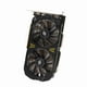 thumbnail image 5 of Tarjeta gráfica RX580 8GD5 GDDR5 1244 MHz 7000 MHz 256 bits compatible con interfaz multimedia 3 DP HD Tarjetas gráficas para juegos para computadora, 5 of 15