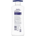 thumbnail image 3 of Vaseline Clinical Care Extremely Dry Skin Rescue Body Lotion, 3 of 7