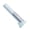 Green, variant on Ywmsfl Compact Hair Styler With Ceramic Coating 45 Minutes Usage 160 To 220 Degrees Adjustable Heat For Smooth Results