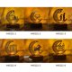 thumbnail image 3 of Labymos Eid Ramadan Nigh Lights Luz de, 3 of 7