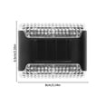 Tanjnj Clearance Solar Lights Outdoor Ip65 Outdoor Solar Powered Lights tanjnj-clearance-solar-lights-outdoor-ip65-outdoor-solar-powered-lights
