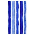 thumbnail image 1 of HWRETIE Soft Beach towel,Ultras-Fine Fiber Digital Printing,Seaside Swimming Quick-Drying Bath towel, 1 of 7