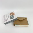thumbnail image 6 of offgrow Greeting cards,Thinking of You Cards with Envelopes,10 UniqueDesign, Large 5”x7”, Thinking of You Card, Blank Inside,Greeting Cards Thinking of you, Encouragement Cards,Note Cards with En, 6 of 9