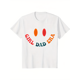 thumbnail image 1 of in My Girl Dad era T-shirt, Girl Dad Shirt, New Dad Gift, Dad To Be Tee, Gift for Dad, Dad Birthday Gift, Daddy Shirt, Gender Reveal, Pregnancy announcement, Baby Shower, 1 of 6