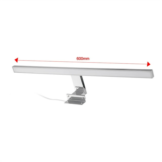 LED Mirror Light Bathroom Cabinet Light Make-up Mirror Light Vanity Light Wall Lamps ,Widely Use