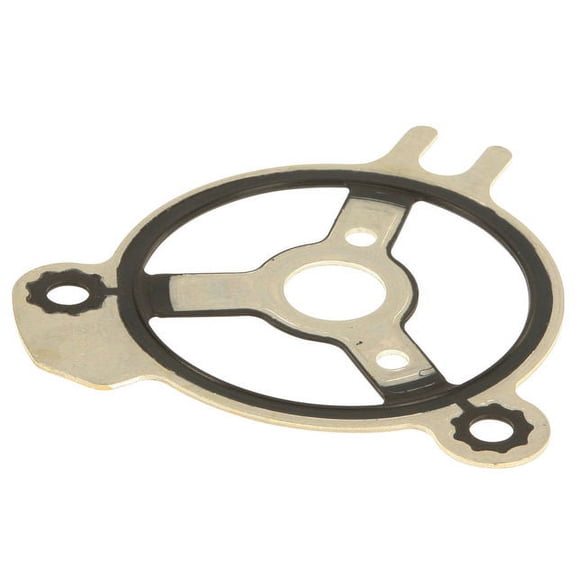 Oil Filter Adapter O-Ring - Compatible with 2006 - 2011 Chevy Impala 2007 2008 2009 2010