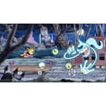 thumbnail image 3 of Cuphead Nintendo Switch Limited Edition Nintendo Switch NSW, 3 of 5
