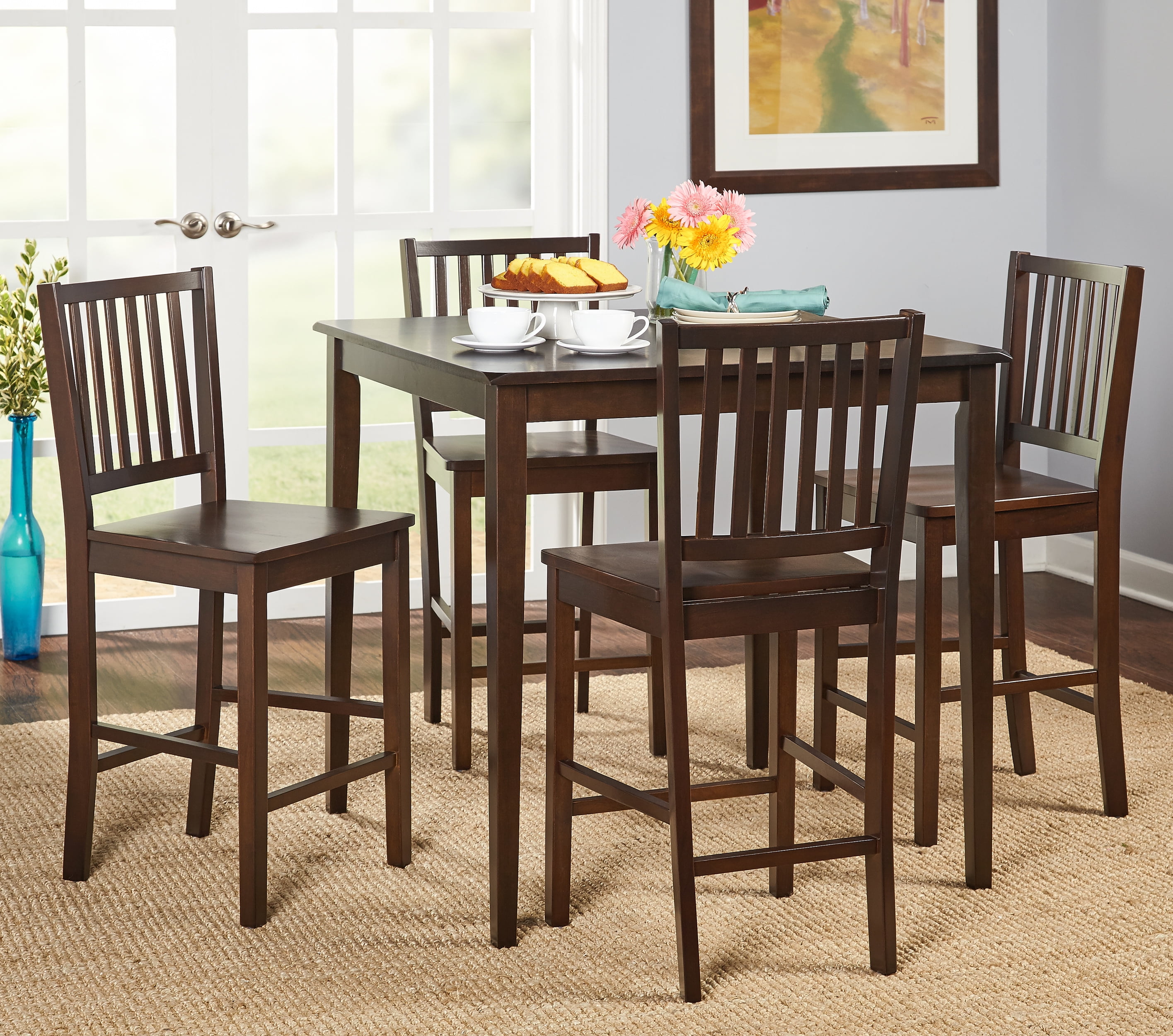 ce6a5c6c-9573-4e6f-9a7f-