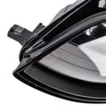 thumbnail image 5 of HOUGEET Full LED Headlights Assembly Fit for Tesla Model 3/Y 2021-2023 Passenger Side, 5 of 8