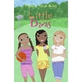thumbnail image 1 of Pre-Owned Little Divas, 9780060732998, 0060732997, Hardcover, First Edition; First Printign edition, 1 of 1