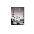 thumbnail image 1 of SANTA CLARA DEL COBRE INAH 9786074845174, 1 of 2
