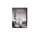 thumbnail image 1 of SANTA CLARA DEL COBRE INAH 9786074845174, 1 of 2