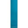 thumbnail image 7 of Davidoff Cool Water Eau De Toilette, 4.2 oz., 7 of 7