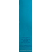 Davidoff Cool Water Eau De Toilette, 4.2 oz.