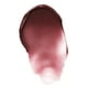 thumbnail image 2 of Lápiz labial e.l.f. Sheer Slick Hydrating con vitamina E Vegan Black Cherry, 2 of 7