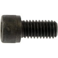 thumbnail image 2 of Dorman 382-207 Socket Cap Screw-Grade 8- 3/8-16 In. x 3/4 In. (Pack of 25), 2 of 3