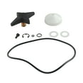 thumbnail image 1 of Mosiee Locking Knob And Pool Filter Knob Kit/For Star Clear Plus Cartridge Part, 1 of 9