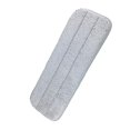 thumbnail image 4 of 15 piezas de trapeador para Xiaomi Mijia Deerma Tb500 / Tb800 Afortunado Sencillez, 4 of 5