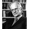 thumbnail image 2 of B.F. Skinner History (24 x 36), 2 of 2