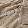 thumbnail image 5 of Impressions Derry Solid Egyptian Cotton 3-piece Towel Set, 5 of 13