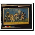 thumbnail image 2 of Historic Framed Print, The health of the child is the power of the nation Childrens year April 1918 - April 1919.F. Luis Mora., 17-7/8" x 21-7/8", 2 of 9