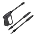thumbnail image 1 of Pressure Washer Spray Wand Nozzle, with Variable Wand and Turbo Wand, 1 of 5