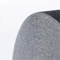 thumbnail image 3 of [20Mx5cm] Anti-slip Tape, Strong Adhesive, Anti-slip Self-Adhesive Tape, for, 3 of 5
