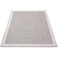 thumbnail image 4 of ECARPET Outdoor Area Rug for Patio, Deck, Backyard, Camping, Water Proof Carpet, Veranda Classic Collection, 4 of 9