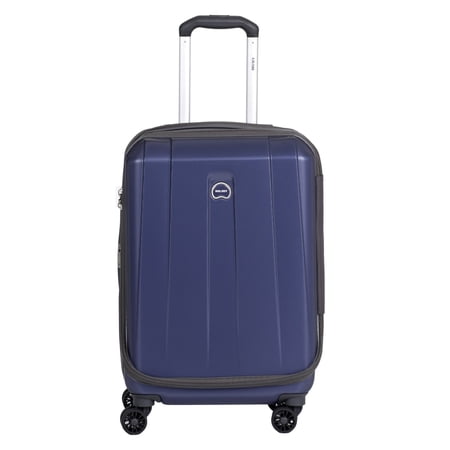 Luggage Helium Shadow 3.0 21 Inch Carry-On Exp. Spinner Suiter Trolley
