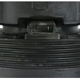 thumbnail image 4 of Four Seasons A/C Compressor P/N:57157 Fits select: 1999-2003 FORD WINDSTAR, 2004-2007 FORD FREESTAR, 4 of 5