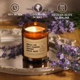 thumbnail image 2 of Candle MOTVZC, divertido regalo para amantes de los cruceros y entusiastas de los viajes, 2 of 7