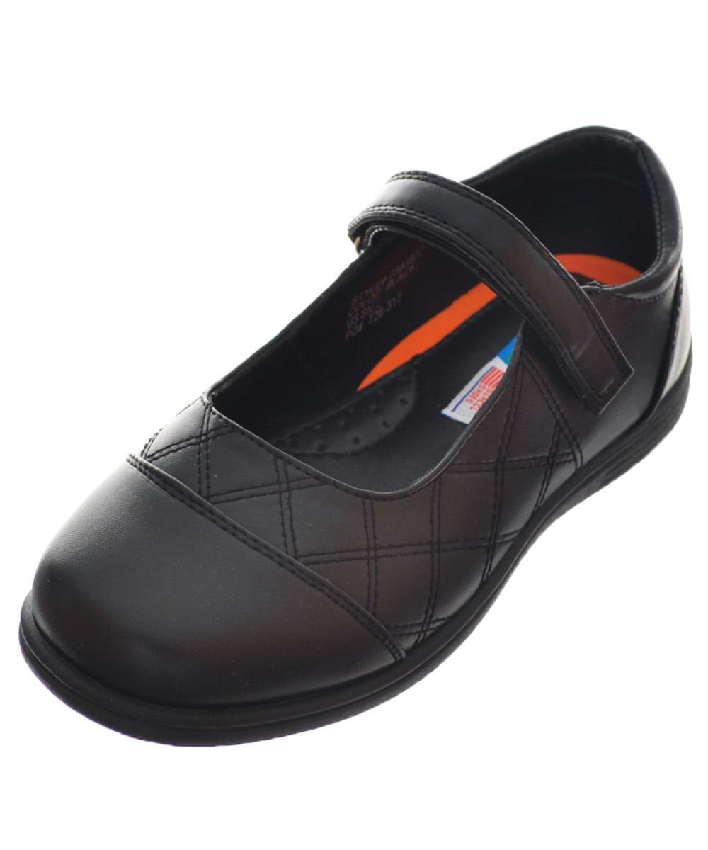 Pin on Designer Deals!