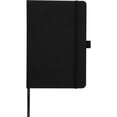 thumbnail image 5 of Marksman Thalaasa Ocean Bound Plastic Notebook, 5 of 5