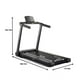 thumbnail image 2 of Caminadora Bywell Plegable Velocidad 16 Km/h Negro, 2 of 5