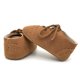 thumbnail image 4 of Bolsa Zapatos de suela blanda antideslizante para niños. bebés. niños pequeños. cordones para niños pequeños Ehuebsd Nuevos Originales, 4 of 6