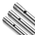 thumbnail image 4 of Miangastore Yardwe 3PCS Water Tap And Horseshoe Piece Installation And Maintenance Sleeve Tool Set, 4 of 8