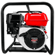thumbnail image 1 of Motobomba Honda 2X2 WL20XM 4.8 Hp Con Sensor, 1 of 5