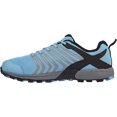 thumbnail image 3 of Inov-8 Women's Roclite 300 Trail Running Shoes, 3 of 7
