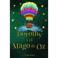 thumbnail image 1 of Dorothy Y El Mago De Oz, 1 of 2