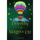 thumbnail image 1 of Dorothy Y El Mago De Oz, 1 of 2