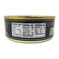 thumbnail image 6 of (3-pack) BRIVAIS VILNIS Canned Big Sprats in Oil 8.5 oz (240 g), 6 of 6