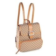 Faded Glory - Signature Backpack