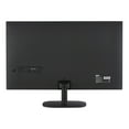 onn. 32" FHD (1920 x 1080p) 75hz BezelLess Office Monitor with 6 ft