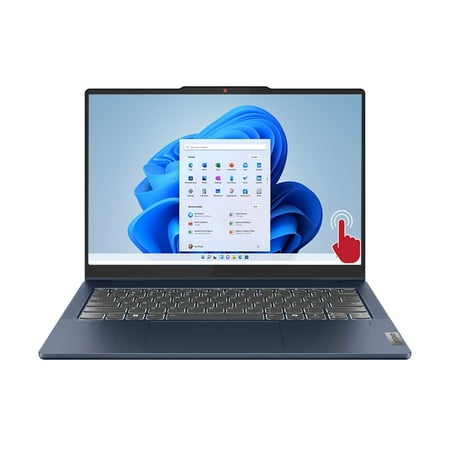 Lenovo IdeaPad 5 14AHP9 14"...