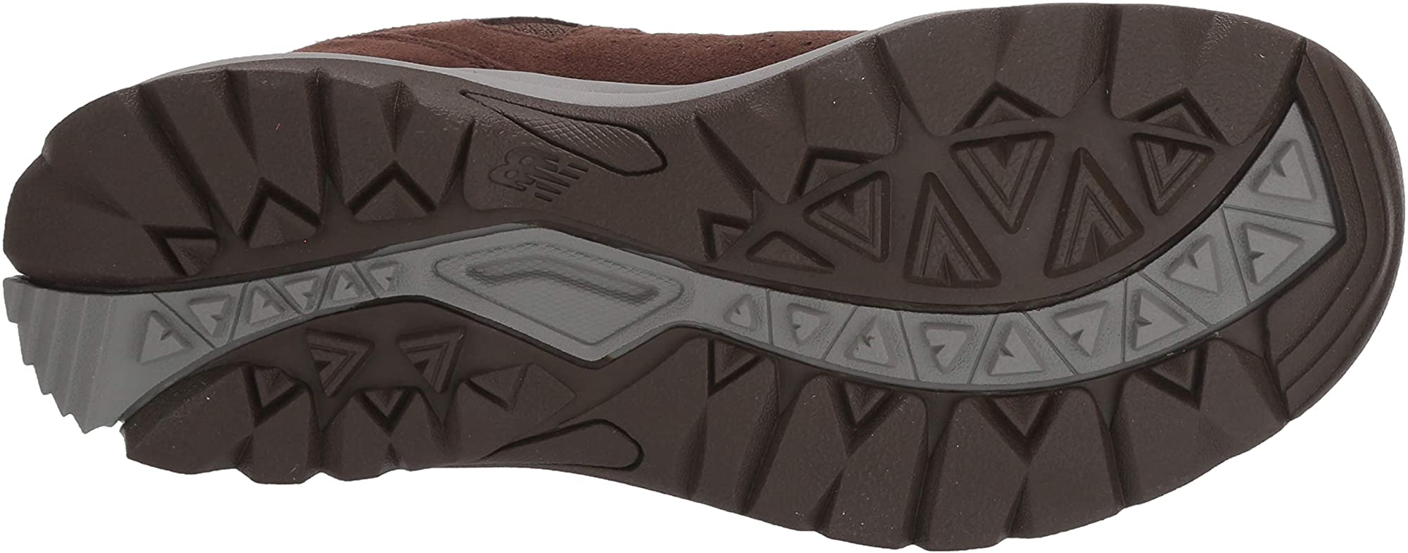 new balance women's 669 v2 walking shoe