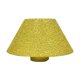 thumbnail image 1 of Broca de Avellanado de Diamante Strade Fareast Limited para Baldosas, 1 of 5