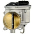 thumbnail image 3 of Dorman 977-856 Fuel Injection Throttle Body for Specific Lexus Models Fits select: 2006-2015 LEXUS IS, 2006 LEXUS GS, 3 of 4