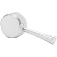 thumbnail image 1 of Replacement Coffee Machine Steam Lever Compatible With Breville 878/870, 1 of 3
