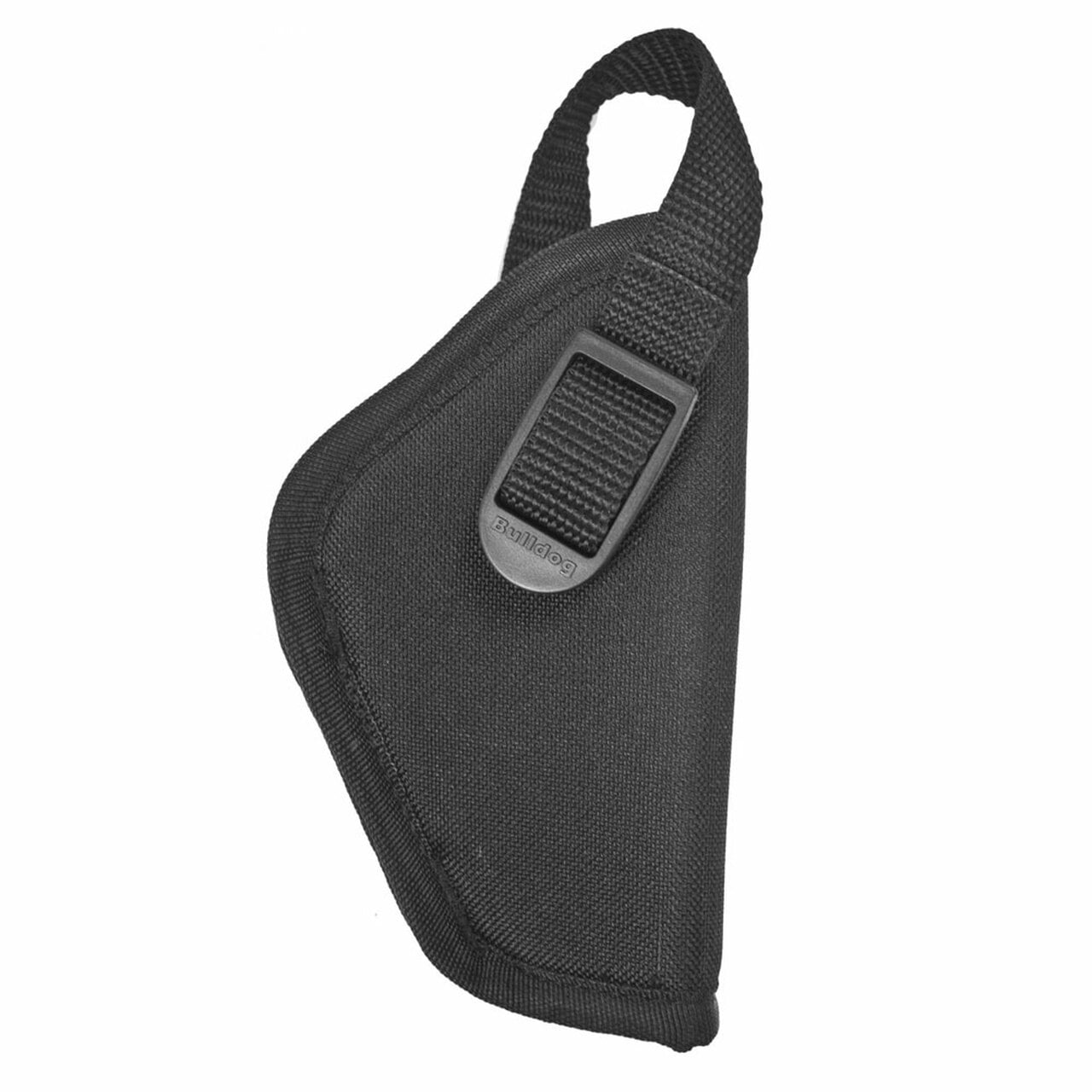 Pit Bull Hip Holster
