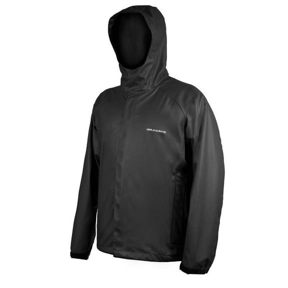 Grundens Neptune 319 Jacket